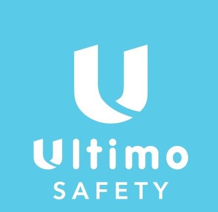 Ultimo Safety